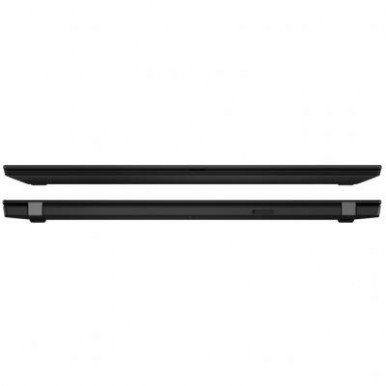 Ноутбук Lenovo ThinkPad T490s 14FHD IPS AG/Intel i7-8565U/16/1024F/int/NoOS/Black-13-зображення