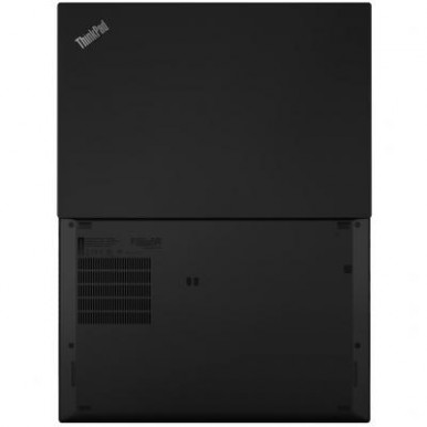 Ноутбук Lenovo ThinkPad T490s 14FHD IPS AG/Intel i7-8565U/16/1024F/int/NoOS/Black-15-зображення
