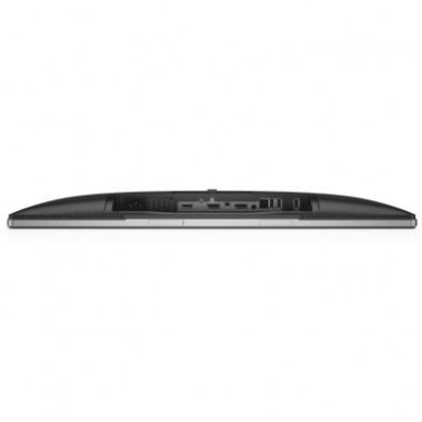 Монитор LCD 23.8" DELL P2415Q HDMI, DP, mDP, 4xUSB3.0, Audio, IPS, Pivot, 3840x2160 (4K)-11-изображение