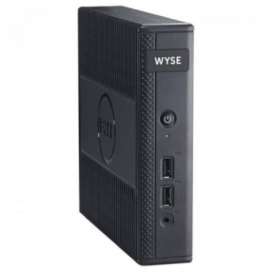 Тонкий клиент Dell Wyse 5020 thin client-7-изображение