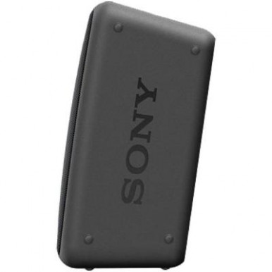 Акустическая система Sony GTK-XB90 Black (GTKXB90B.RU1)-9-изображение