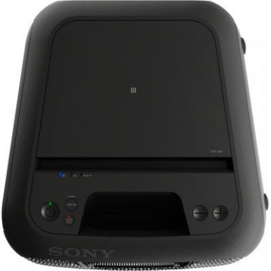 Акустическая система Sony GTK-XB90 Black (GTKXB90B.RU1)-10-изображение