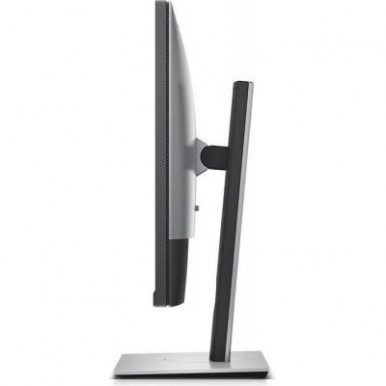 Монитор LCD 27" DELL UP2716D 2xHDMI, DP, mDP, USB3.0, IPS, Pivot, 2560x1440, 100%AdobeRGB-12-изображение