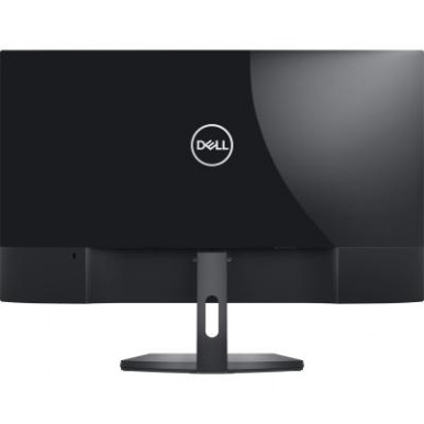 Монитор LCD 27" DELL SE2719HR D-Sub, HDMI, IPS-12-изображение