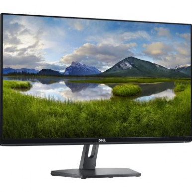 Монитор LCD 27" DELL SE2719HR D-Sub, HDMI, IPS-13-изображение