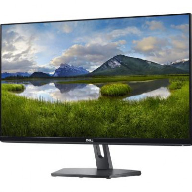 Монитор LCD 27" DELL SE2719HR D-Sub, HDMI, IPS-14-изображение