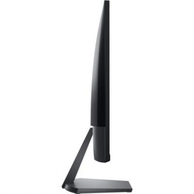 Монитор LCD 27" DELL SE2719HR D-Sub, HDMI, IPS-15-изображение