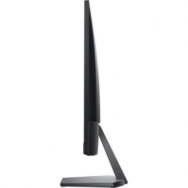 Монитор LCD 27" DELL SE2719HR D-Sub, HDMI, IPS-16-изображение