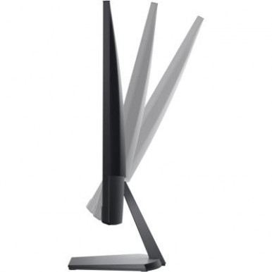 Монитор LCD 27" DELL SE2719HR D-Sub, HDMI, IPS-18-изображение