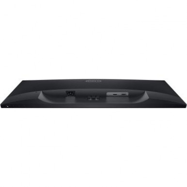 Монитор LCD 27" DELL SE2719HR D-Sub, HDMI, IPS-19-изображение