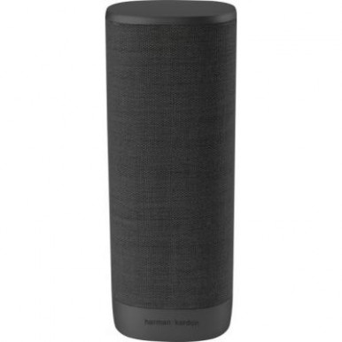 Акустическая система Harman Kardon Citation Surround Black (HKCITASURRBLKEU)-8-изображение