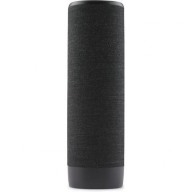 Акустическая система Harman Kardon Citation Surround Black (HKCITASURRBLKEU)-10-изображение