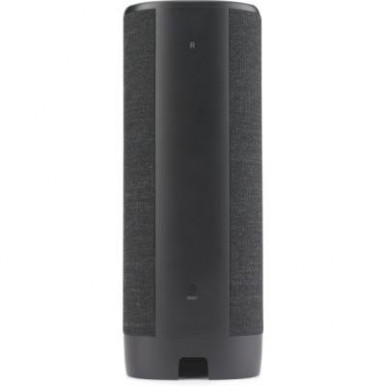 Акустическая система Harman Kardon Citation Surround Black (HKCITASURRBLKEU)-11-изображение