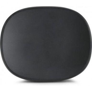 Акустическая система Harman Kardon Citation Surround Black (HKCITASURRBLKEU)-12-изображение