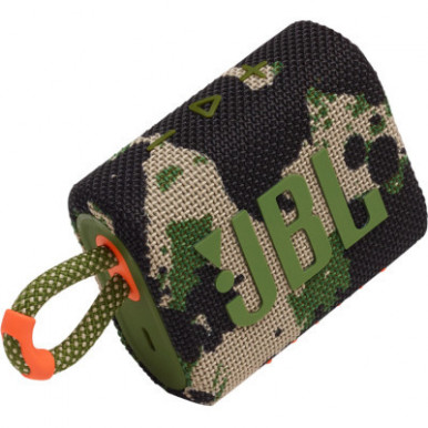 Акустична система JBL Go 3 Squad (JBLGO3SQUAD)-12-зображення