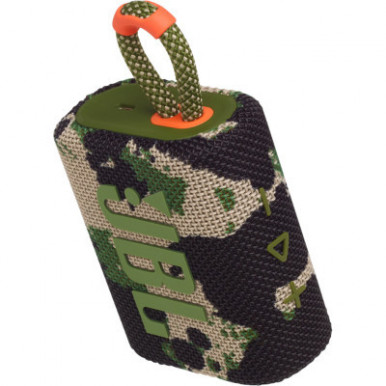 Акустична система JBL Go 3 Squad (JBLGO3SQUAD)-13-зображення