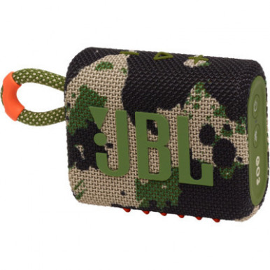 Акустична система JBL Go 3 Squad (JBLGO3SQUAD)-14-зображення