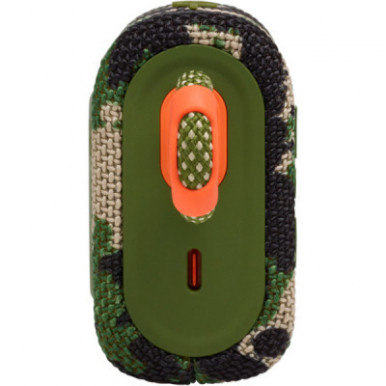 Акустична система JBL Go 3 Squad (JBLGO3SQUAD)-18-зображення