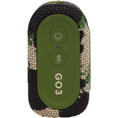 Акустична система JBL Go 3 Squad (JBLGO3SQUAD)-19-зображення