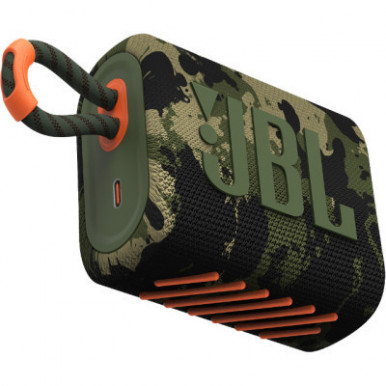 Акустична система JBL Go 3 Squad (JBLGO3SQUAD)-21-зображення