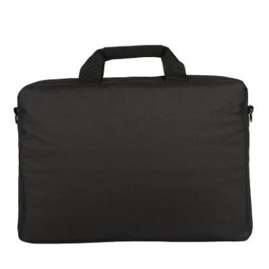 Сумка для ноутбука Grand-X 15.6'' Black (SB-129)-20-изображение