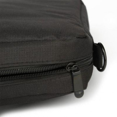 Сумка для ноутбука Grand-X 15.6'' Black (SB-129)-24-изображение