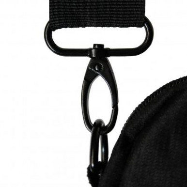 Сумка для ноутбука Grand-X 15.6'' Black (SB-129)-26-изображение