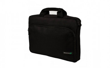 Сумка для ноутбука Grand-X 15.6'' Black (SB-129)-17-изображение