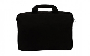 Сумка для ноутбука Grand-X 15.6'' Black (SB-129)-19-изображение