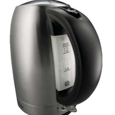 Чайник Gorenje K 17 FEII-9-зображення