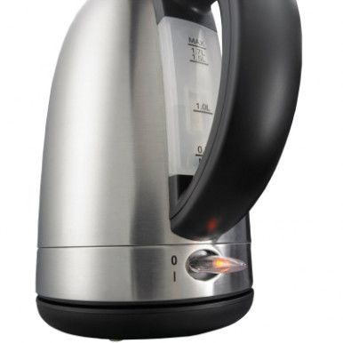 Чайник Gorenje K 17 FEII-10-зображення