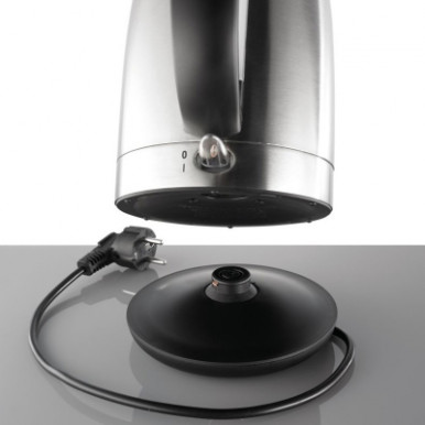 Чайник Gorenje K 17 FEII-11-зображення