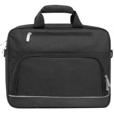 Сумка для ноутбука Defender Comfy (26045)-8-изображение