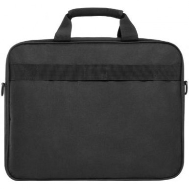 Сумка для ноутбука Defender Comfy (26045)-9-изображение
