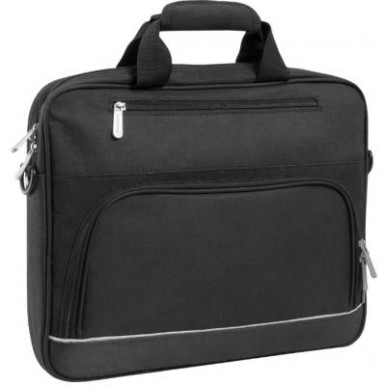 Сумка для ноутбука Defender Comfy (26045)-10-изображение