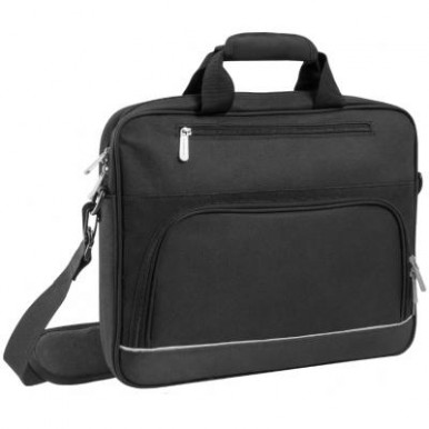 Сумка для ноутбука Defender Comfy (26045)-11-изображение