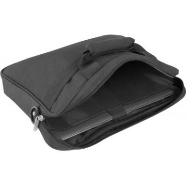 Сумка для ноутбука Defender Comfy (26045)-12-изображение