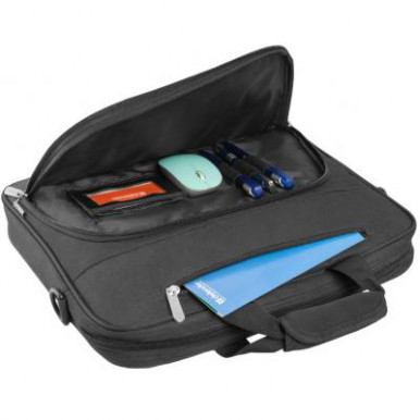 Сумка для ноутбука Defender Comfy (26045)-14-изображение
