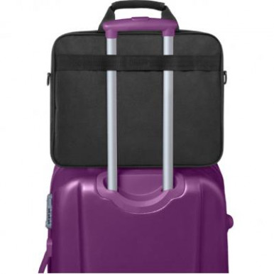 Сумка для ноутбука Defender Comfy (26045)-15-изображение