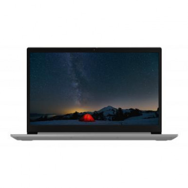 Ноутбук Lenovo ThinkBook 15 15.6FHD IPS AG/Intel i7-1065G7/16/512F/int/W10P/Grey-12-зображення