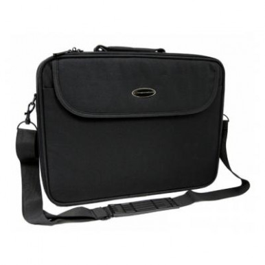 Сумка для ноутбука Esperanza 15.6" ET101 Classic (ET101)-2-зображення