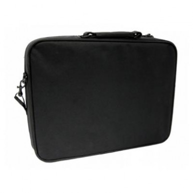 Сумка для ноутбука Esperanza 15.6" ET101 Classic (ET101)-3-зображення