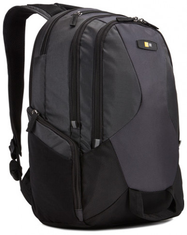 Рюкзак для ноутбука Case Logic 14.1" InTransit 22L RBP-414 (Black) (3203266)-27-зображення