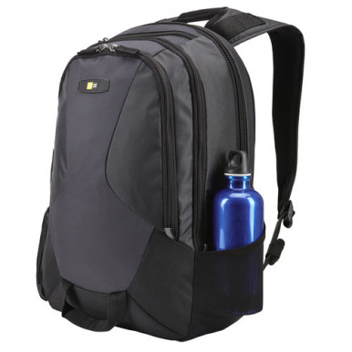 Рюкзак для ноутбука Case Logic 14.1" InTransit 22L RBP-414 (Black) (3203266)-33-зображення