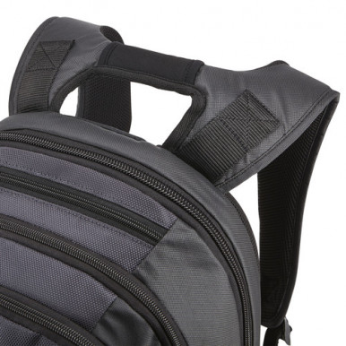 Рюкзак для ноутбука Case Logic 14.1" InTransit 22L RBP-414 (Black) (3203266)-35-зображення