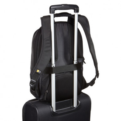 Рюкзак для ноутбука Case Logic 14.1" InTransit 22L RBP-414 (Black) (3203266)-37-зображення