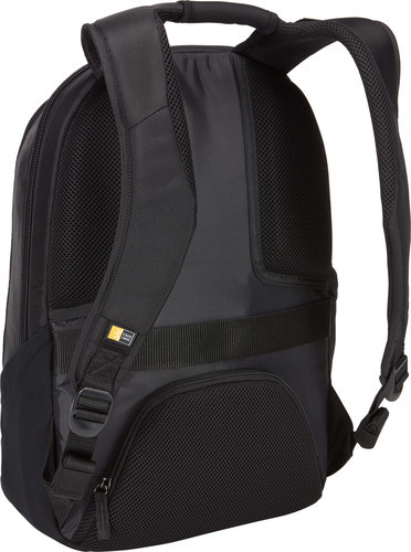 Рюкзак для ноутбука Case Logic 14.1" InTransit 22L RBP-414 (Black) (3203266)-39-зображення