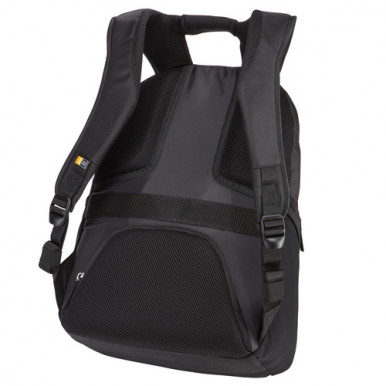 Рюкзак для ноутбука Case Logic 14.1" InTransit 22L RBP-414 (Black) (3203266)-45-зображення
