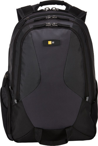 Рюкзак для ноутбука Case Logic 14.1" InTransit 22L RBP-414 (Black) (3203266)-50-зображення