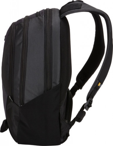Рюкзак для ноутбука Case Logic 14.1" InTransit 22L RBP-414 (Black) (3203266)-51-зображення